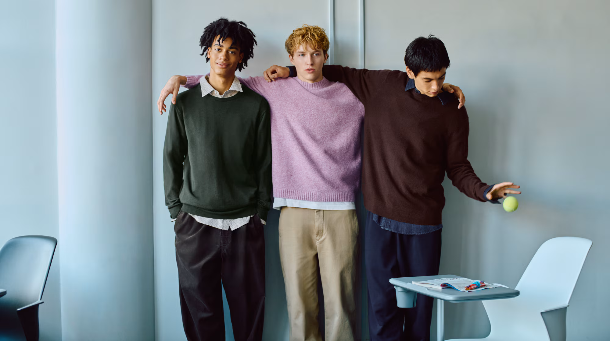 M_Sweater_PC
