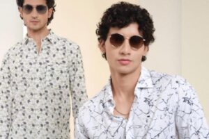 Read more about the article Pastel Picks: A New Season Is Here!